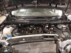 2020 Ford Edge Sel Silver vin: 2FMPK4J93LBA77733
