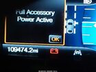 2020 Ford Edge Sel Silver vin: 2FMPK4J93LBA77733