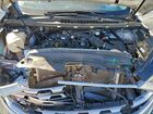 2021 Ford Edge Sel Silver vin: 2FMPK4J93MBA00149