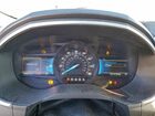 2021 Ford Edge Sel Silver vin: 2FMPK4J93MBA00149
