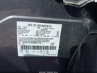2022 Ford Edge Sel Gray vin: 2FMPK4J93NBA91795