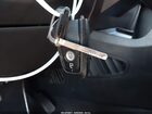 2022 Ford Edge Sel Gray vin: 2FMPK4J93NBA91795