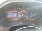 2022 Ford Edge Sel Черный vin: 2FMPK4J93NBA96849