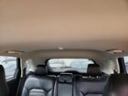 2023 Ford Edge Sel Серый vin: 2FMPK4J93PBA34421