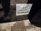 2023 Ford Edge Sel Black vin: 2FMPK4J93PBA38372