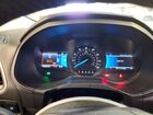 2023 Ford Edge Sel Black vin: 2FMPK4J93PBA38372