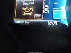 2024 Ford Edge Sel Red vin: 2FMPK4J93RBA05679