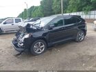 2024 Ford Edge Sel Black vin: 2FMPK4J93RBA24751