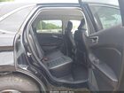 2024 Ford Edge Sel Black vin: 2FMPK4J93RBA24751