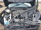 2024 Ford Edge Sel Black vin: 2FMPK4J93RBA24751