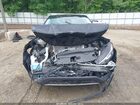 2024 Ford Edge Sel Black vin: 2FMPK4J93RBA24751