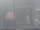 2024 Ford Edge Sel Black vin: 2FMPK4J93RBA24751
