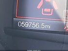 2023 Ford Edge Sel White vin: 2FMPK4J94PBA50224