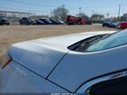 2023 Ford Edge Sel White vin: 2FMPK4J94PBA50224