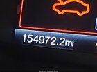 2018 Ford Edge Sel Blue vin: 2FMPK4J95JBB26041