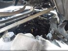 2020 Ford Edge Sel Серый vin: 2FMPK4J95LBA14892