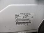 2023 Ford Edge Sel/st-line White vin: 2FMPK4J95PBA21007