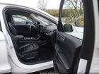 2023 Ford Edge Sel/st-line White vin: 2FMPK4J95PBA21007