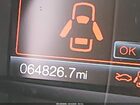 2023 Ford Edge Sel/st-line White vin: 2FMPK4J95PBA21007