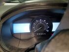 2024 Ford Edge Sel Серебряный vin: 2FMPK4J95RBA78892