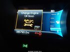 2020 Ford Edge Sel Белый vin: 2FMPK4J96LBA08857