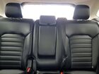 2022 Ford Edge Sel Серый vin: 2FMPK4J96NBA00955