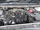2023 Ford Edge Sel Серебряный vin: 2FMPK4J96PBA02627