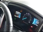 2023 Ford Edge Sel Серебряный vin: 2FMPK4J96PBA02627