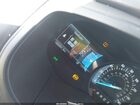 2023 Ford Edge Sel Серебряный vin: 2FMPK4J96PBA20948