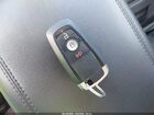 2023 Ford Edge Sel Серебряный vin: 2FMPK4J96PBA20948