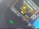 2023 Ford Edge Sel Серебряный vin: 2FMPK4J96PBA20948