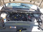 2023 Ford Edge Sel Серебряный vin: 2FMPK4J96PBA20948
