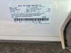 2023 Ford Edge Sel White vin: 2FMPK4J96PBA40035