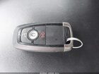 2024 Ford Edge Sel Maroon vin: 2FMPK4J96RBA37218