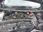 2024 Ford Edge Sel Maroon vin: 2FMPK4J96RBA37218