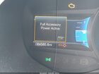 2024 Ford Edge Sel Maroon vin: 2FMPK4J96RBA37218