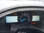 2024 Ford Edge St-line Черный vin: 2FMPK4J96RBA58862