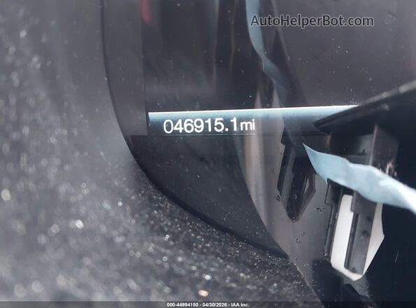 2FMPK4J96RBA58862 2024 FORD EDGE Черный 