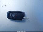 2024 Ford Edge Sel Blue vin: 2FMPK4J96RBA72342