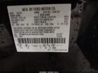 2022 Ford Edge Sel Black vin: 2FMPK4J97NBA01550