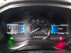 2022 Ford Edge Sel Black vin: 2FMPK4J97NBA01550