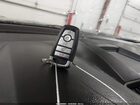 2022 Ford Edge Sel Black vin: 2FMPK4J97NBA01550