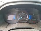 2022 Ford Edge Sel Gray vin: 2FMPK4J97NBA17103