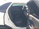 2022 Ford Edge St-line White vin: 2FMPK4J97NBA19613
