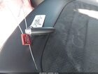2022 Ford Edge St-line White vin: 2FMPK4J97NBA19613