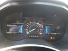 2022 Ford Edge Sel Gray vin: 2FMPK4J97NBA81223