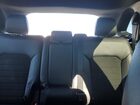 2022 Ford Edge Sel Gray vin: 2FMPK4J97NBA81223