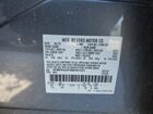 2022 Ford Edge Sel Gray vin: 2FMPK4J97NBA81223