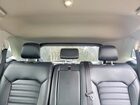 2023 Ford Edge Sel Серебряный vin: 2FMPK4J97PBA36513
