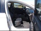 2023 Ford Edge Sel Белый vin: 2FMPK4J97PBA57510